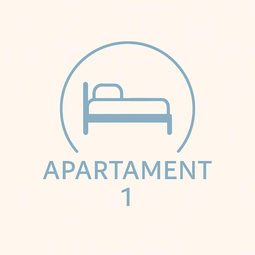 Apartman Radhime Vlora