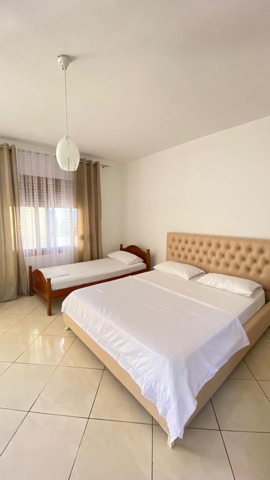 Apartament Radhime Vlore
