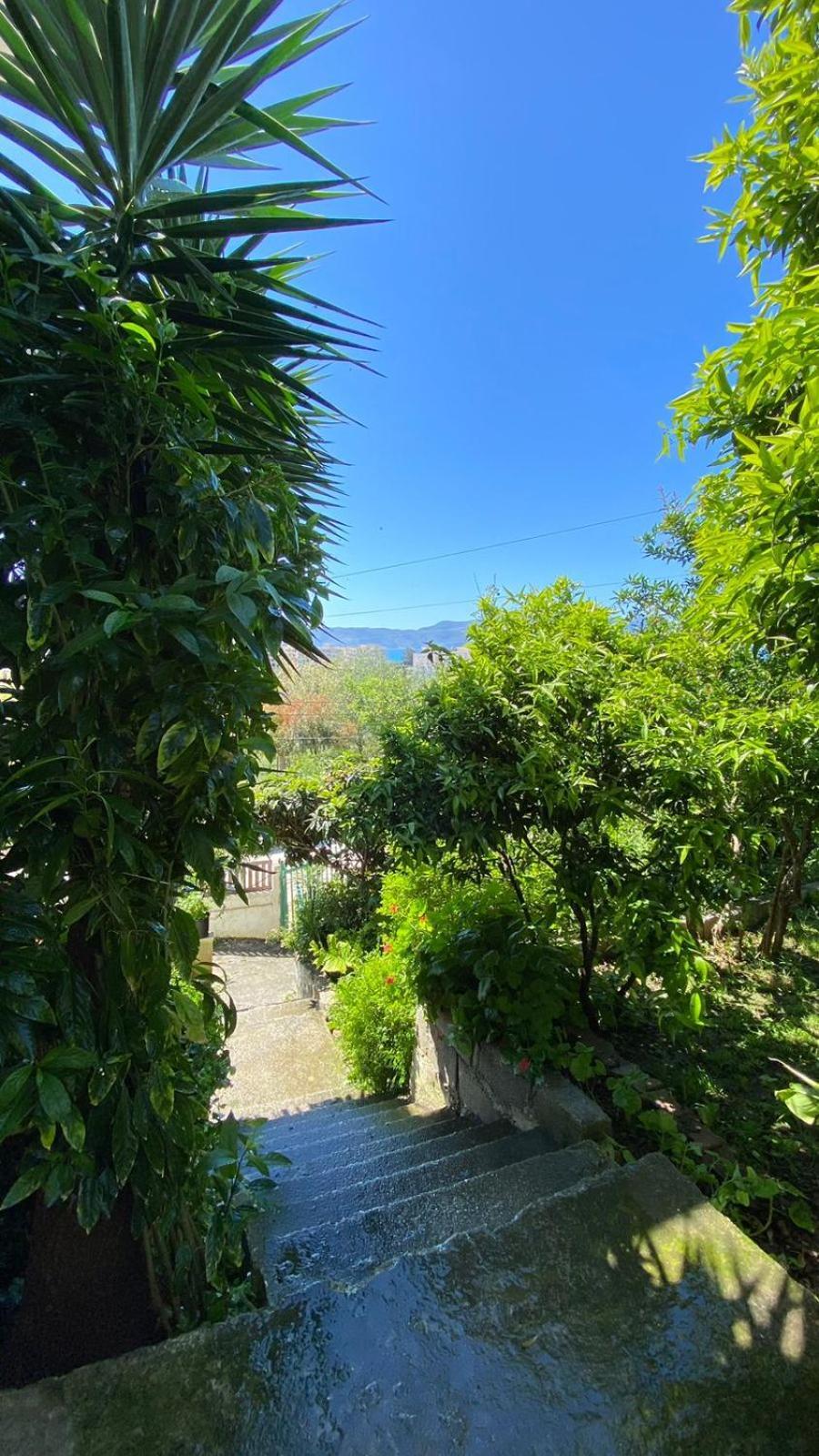 Apartment Apartament Radhime Vlore