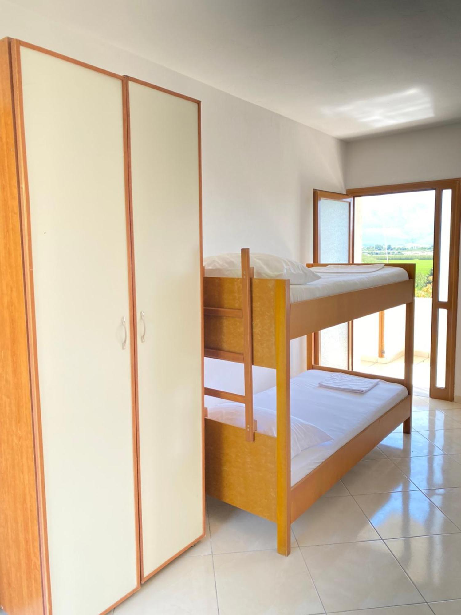 Leilighet Radhime Vlorë